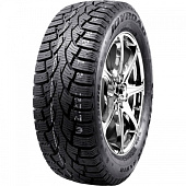 Каталог Автошина Centara Winter RX858 225/60/17 99T шип от магазина Шинторг